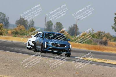 media/Jun-04-2023-Hooked on Driving NorCal (Sun) [[862be4b518]]/Group A/Sunset/